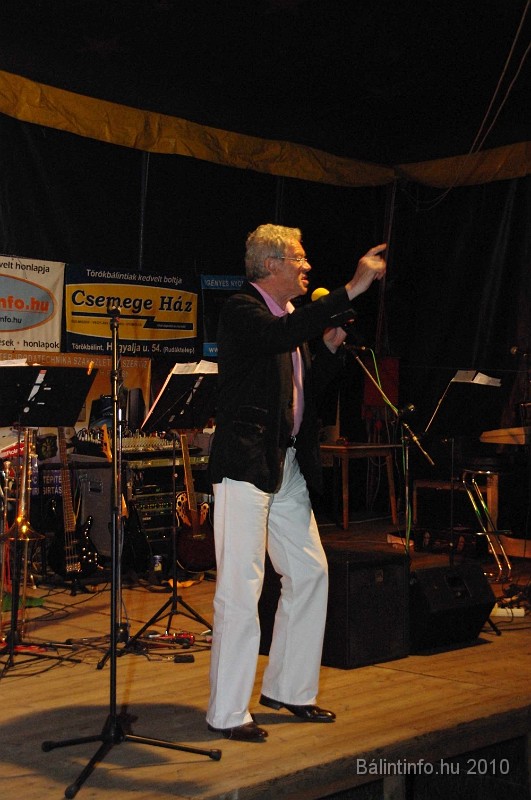 varosi_majalis_eletkepek_2010_299.jpg