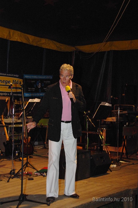 varosi_majalis_eletkepek_2010_301.jpg