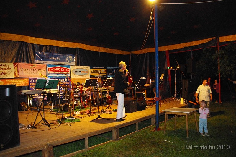varosi_majalis_eletkepek_2010_304.jpg