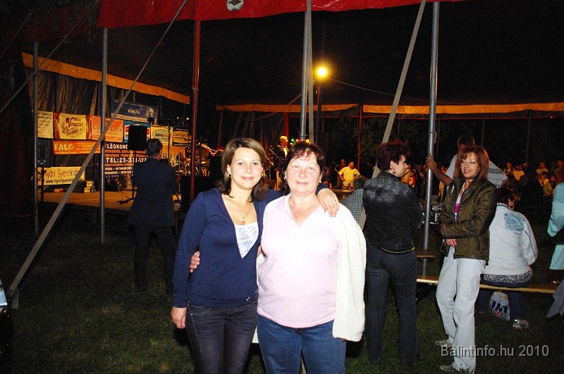 varosi_majalis_eletkepek_2010_306.jpg