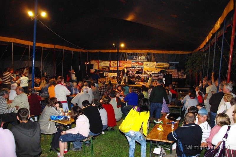varosi_majalis_eletkepek_2010_307.jpg
