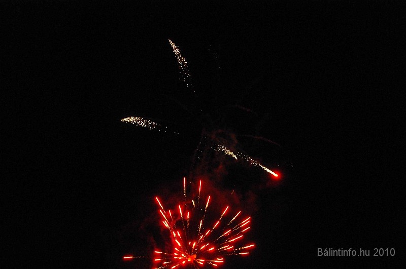 varosi_majalis_eletkepek_2010_309.jpg