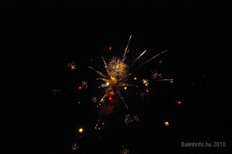 varosi_majalis_eletkepek_2010_315.jpg