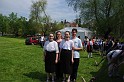 varosi_majalis_eletkepek_2010_084