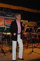 varosi_majalis_eletkepek_2010_302