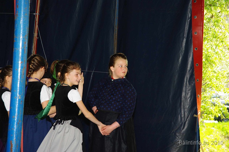 varosi_majalis_fellepok_2010_060.jpg