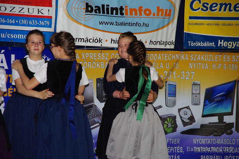varosi_majalis_fellepok_2010_063.jpg