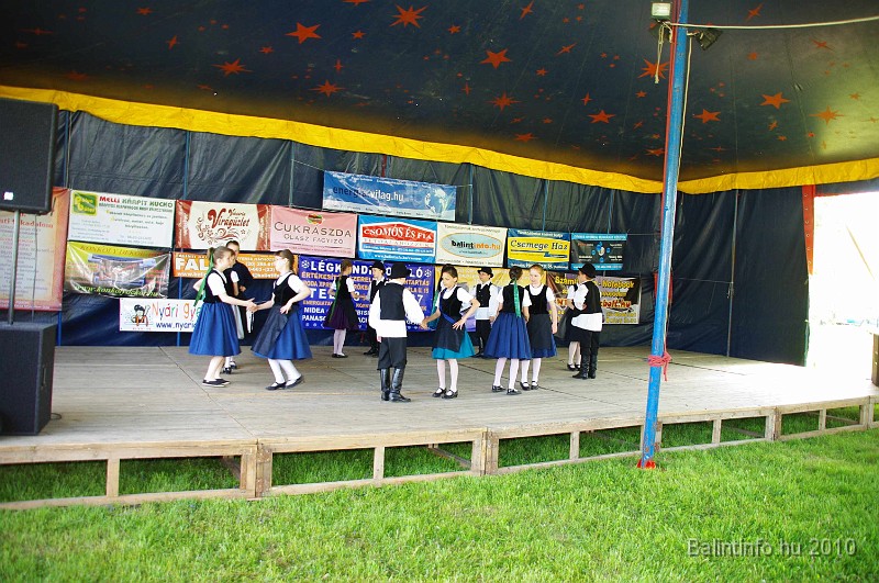 varosi_majalis_fellepok_2010_068.jpg