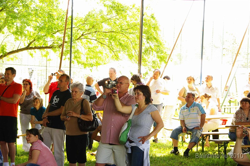 varosi_majalis_fellepok_2010_099.jpg