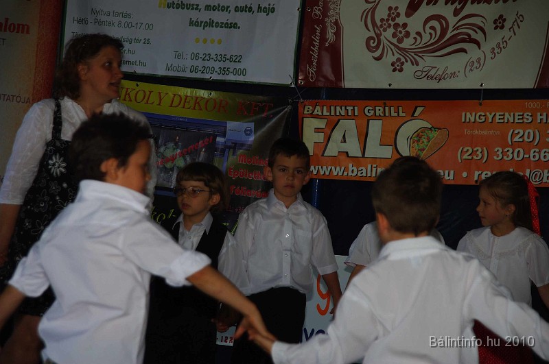 varosi_majalis_fellepok_2010_114.jpg