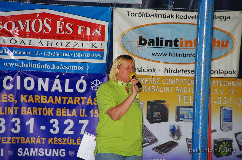 varosi_majalis_fellepok_2010_121.jpg