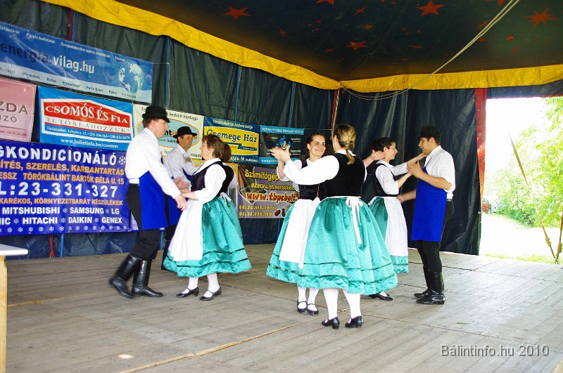 varosi_majalis_fellepok_2010_126.jpg