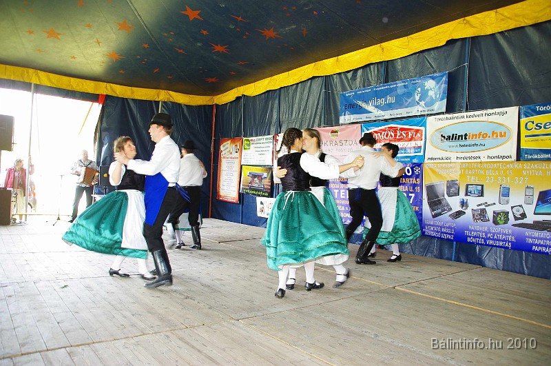 varosi_majalis_fellepok_2010_129.jpg