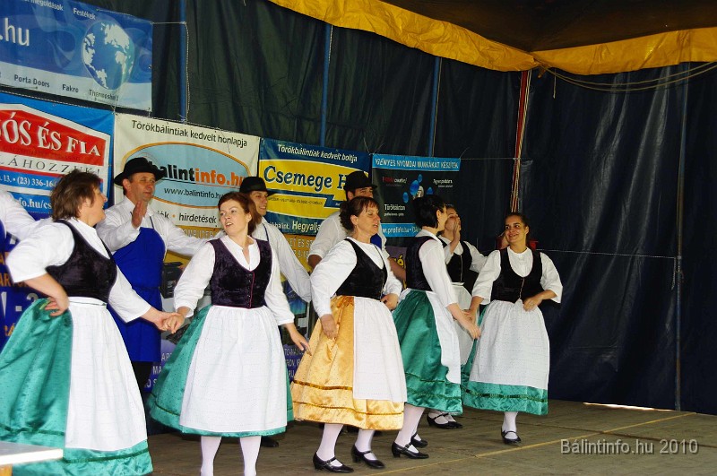 varosi_majalis_fellepok_2010_131.jpg