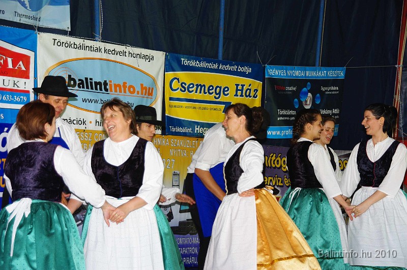 varosi_majalis_fellepok_2010_132.jpg