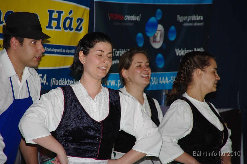 varosi_majalis_fellepok_2010_133.jpg