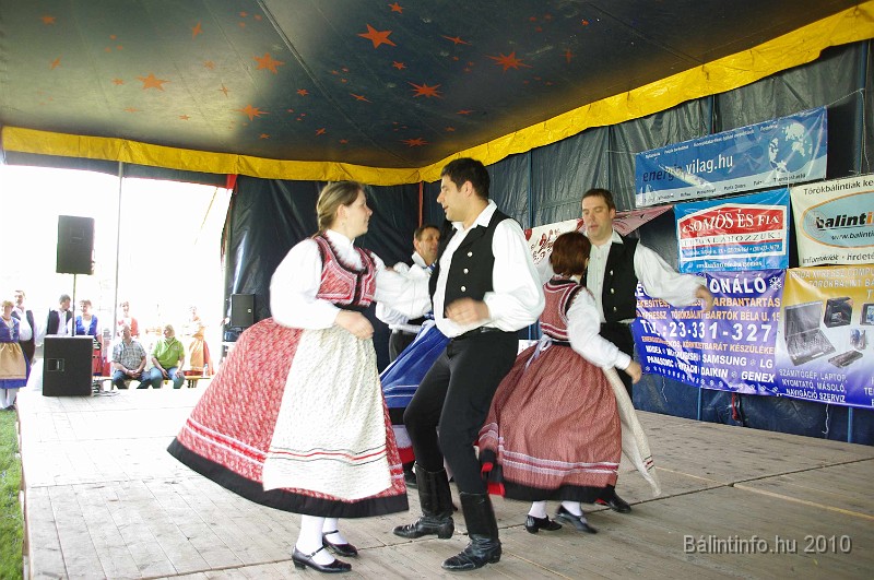 varosi_majalis_fellepok_2010_138.jpg