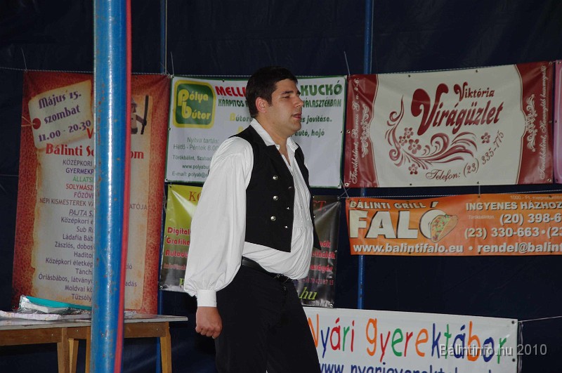 varosi_majalis_fellepok_2010_143.jpg