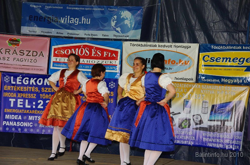 varosi_majalis_fellepok_2010_145.jpg
