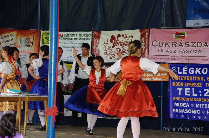 varosi_majalis_fellepok_2010_147.jpg