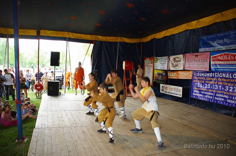 varosi_majalis_fellepok_2010_167.jpg