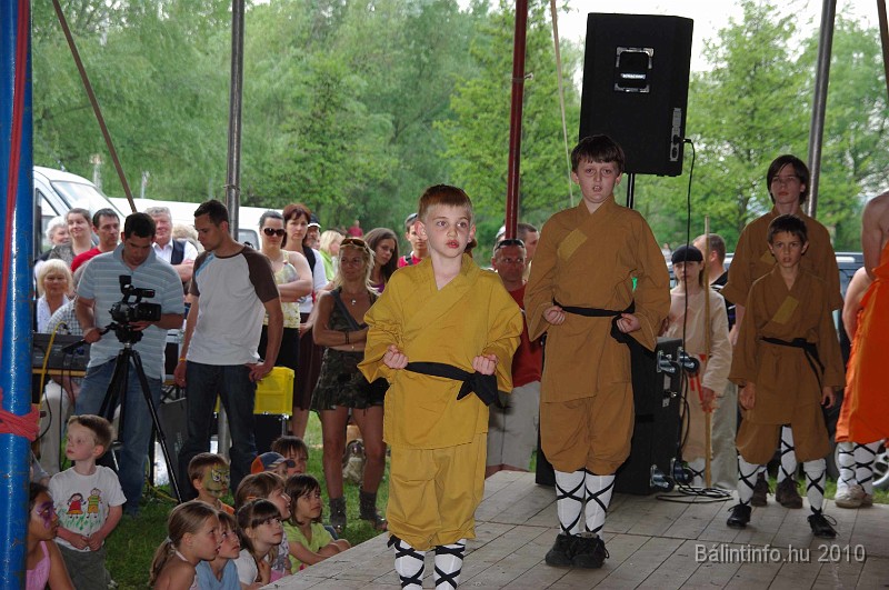 varosi_majalis_fellepok_2010_169.jpg