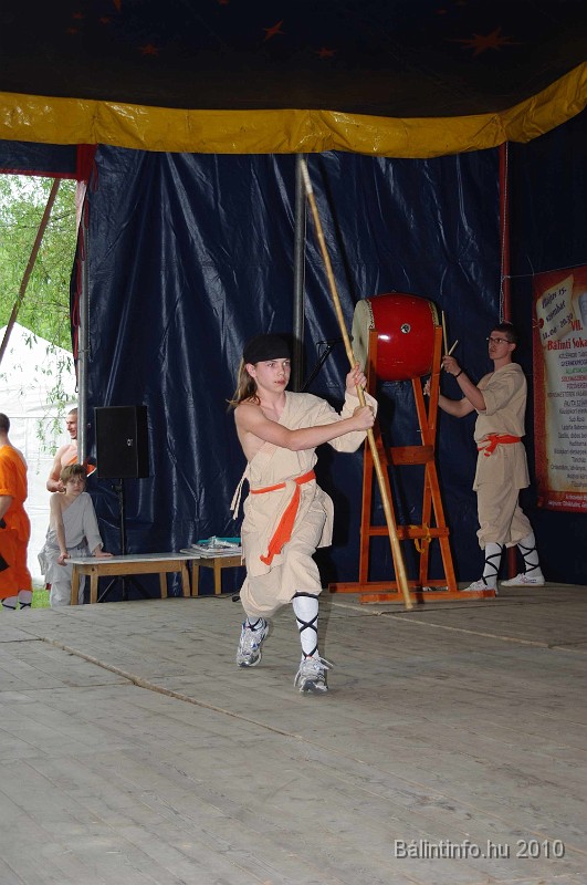 varosi_majalis_fellepok_2010_180.jpg