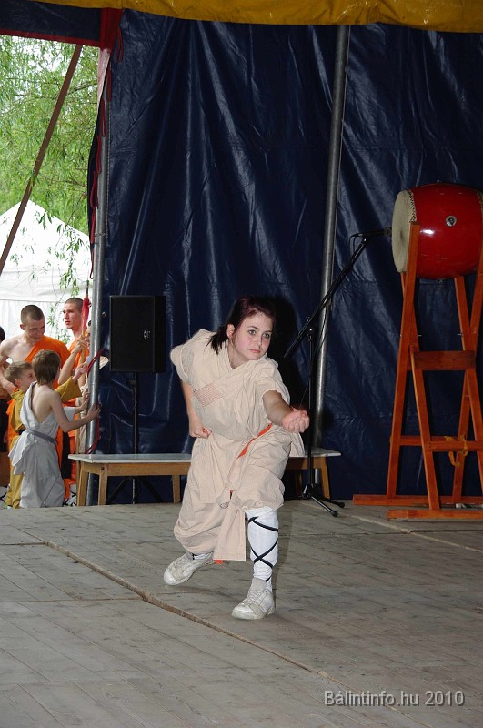 varosi_majalis_fellepok_2010_182.jpg