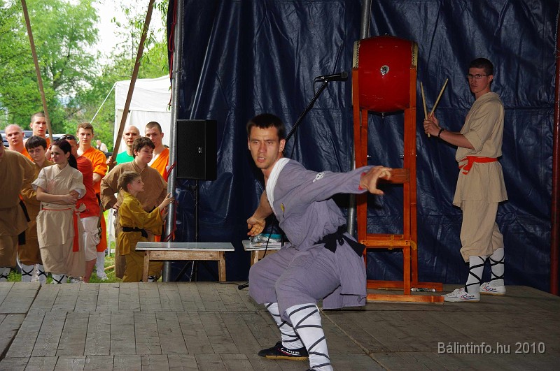 varosi_majalis_fellepok_2010_186.jpg