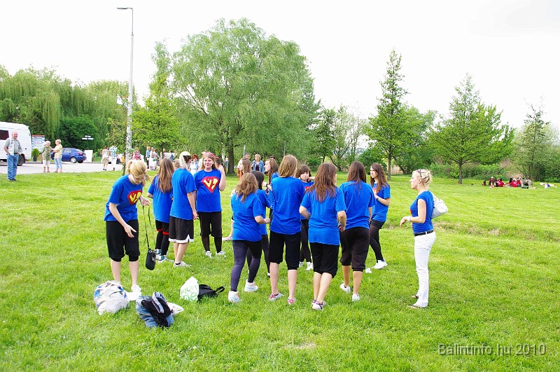 varosi_majalis_fellepok_2010_188.jpg