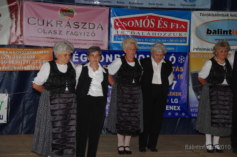 varosi_majalis_fellepok_2010_192.jpg