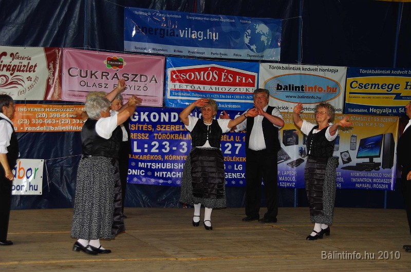 varosi_majalis_fellepok_2010_195.jpg