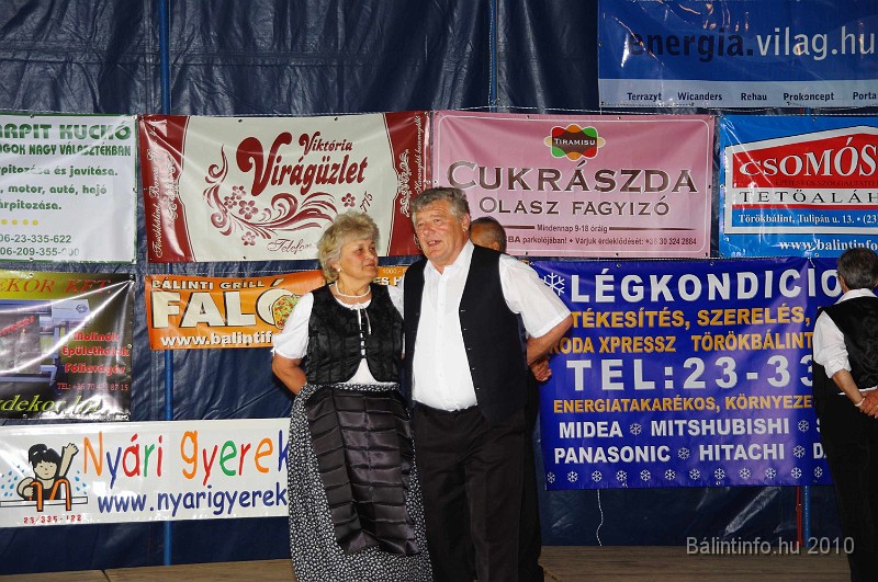 varosi_majalis_fellepok_2010_201.jpg