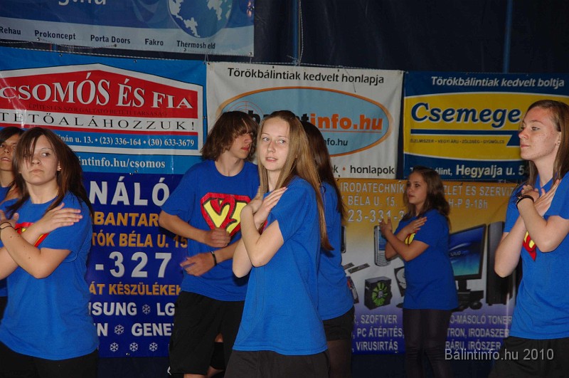 varosi_majalis_fellepok_2010_207.jpg