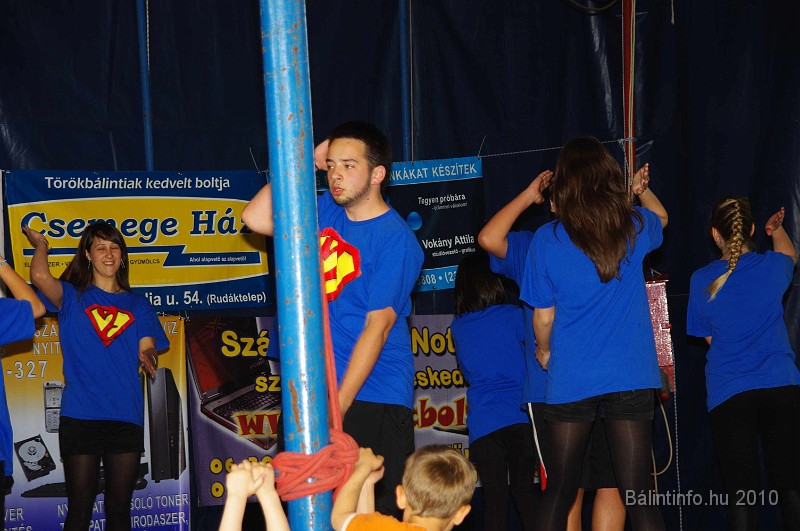 varosi_majalis_fellepok_2010_209.jpg