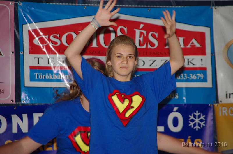 varosi_majalis_fellepok_2010_211.jpg