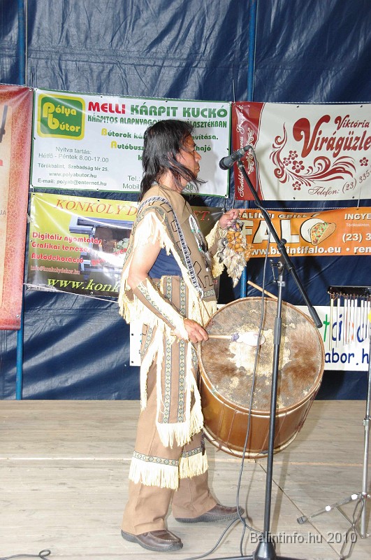 varosi_majalis_fellepok_2010_220.jpg