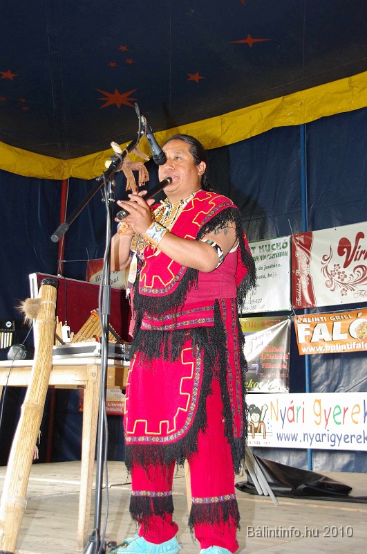 varosi_majalis_fellepok_2010_223.jpg