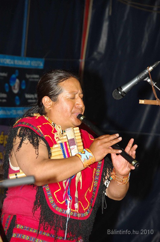 varosi_majalis_fellepok_2010_225.jpg