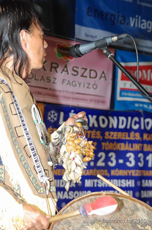 varosi_majalis_fellepok_2010_226.jpg