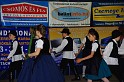 varosi_majalis_fellepok_2010_057