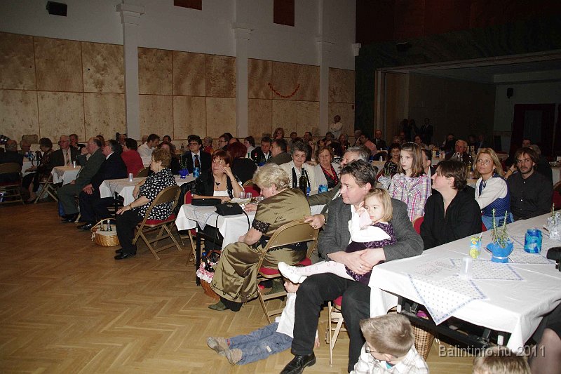 torokbalinti_svab_bal_2011_002.jpg