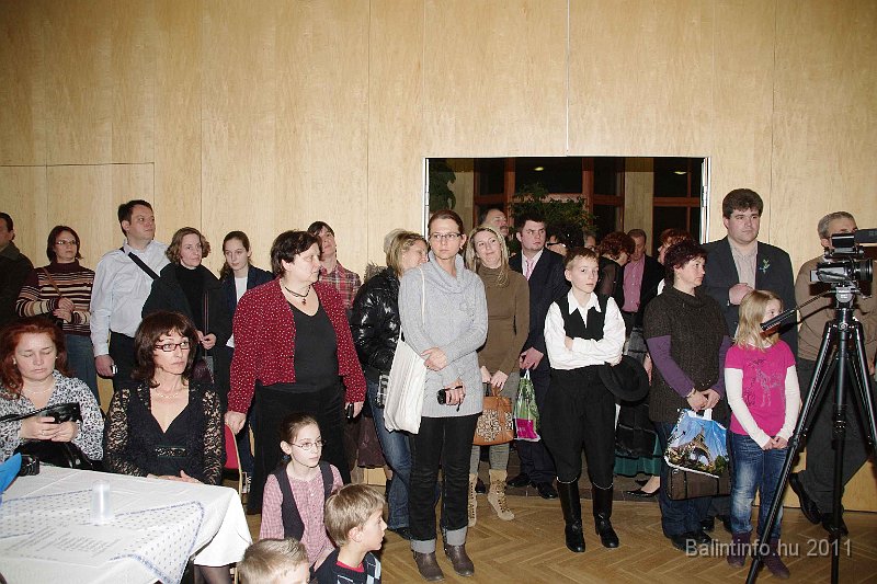 torokbalinti_svab_bal_2011_003.jpg
