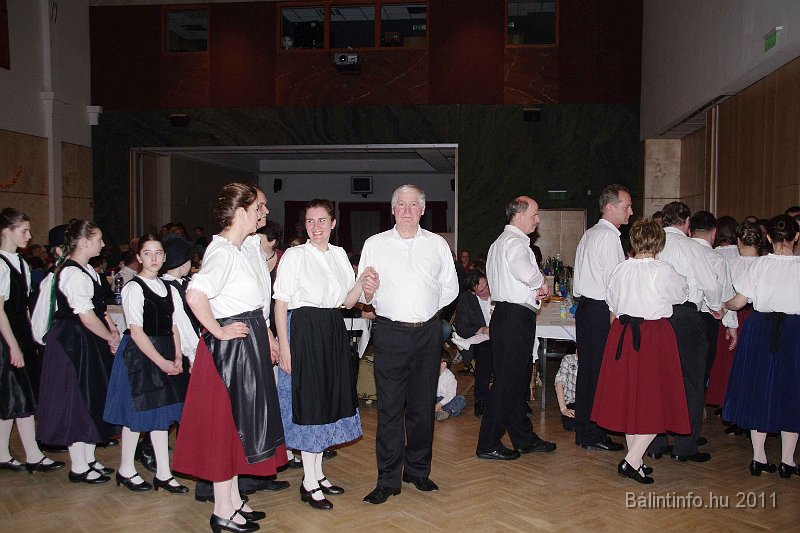 torokbalinti_svab_bal_2011_006.jpg