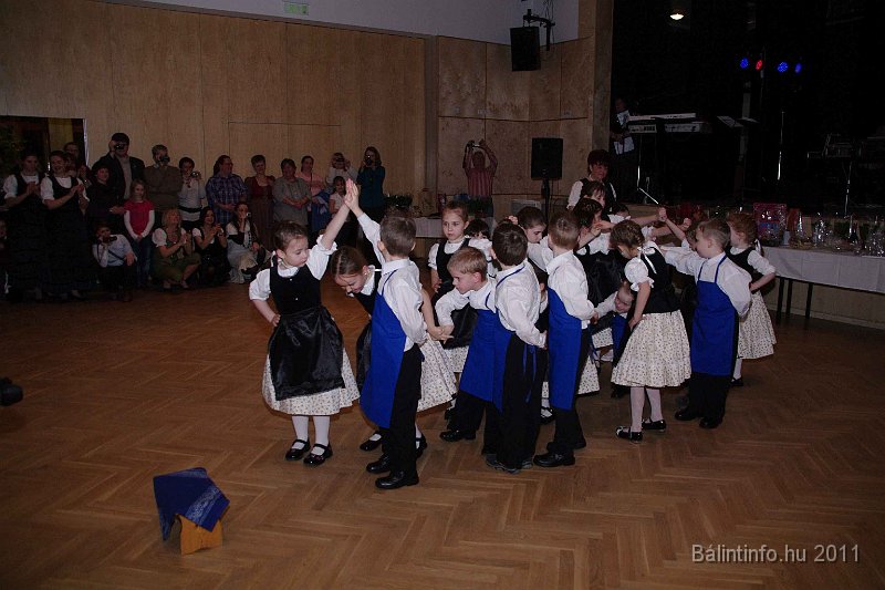 torokbalinti_svab_bal_2011_014.jpg