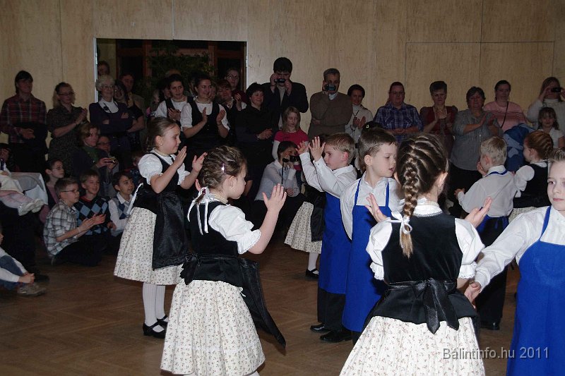 torokbalinti_svab_bal_2011_021.jpg