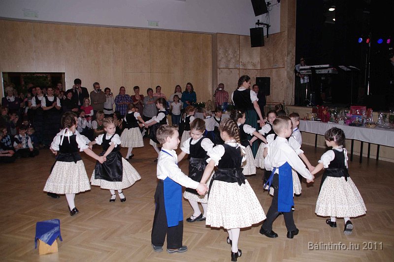 torokbalinti_svab_bal_2011_027.jpg