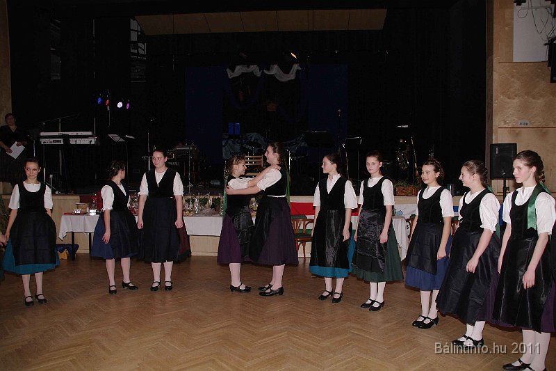 torokbalinti_svab_bal_2011_028.jpg