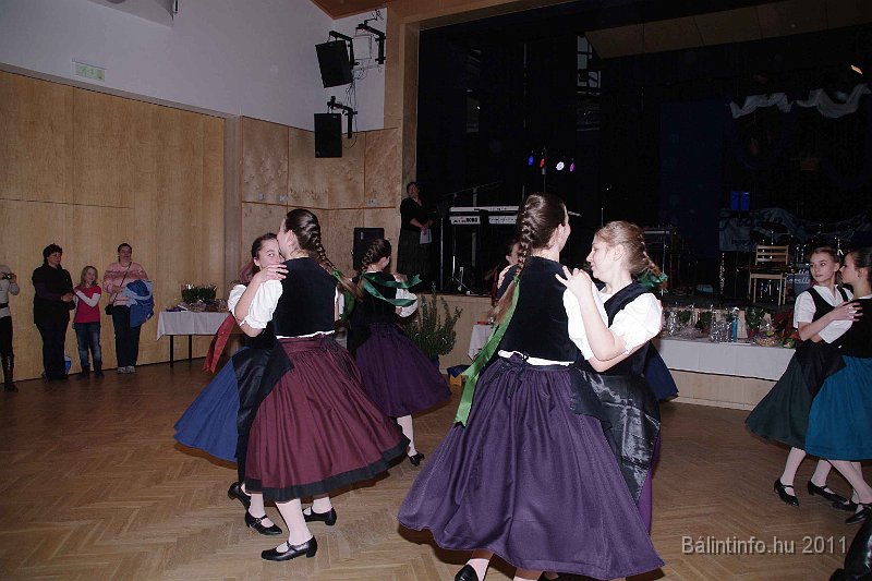 torokbalinti_svab_bal_2011_029.jpg
