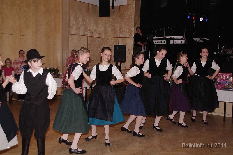torokbalinti_svab_bal_2011_033.jpg